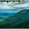 Agumbe