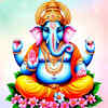 Atharv