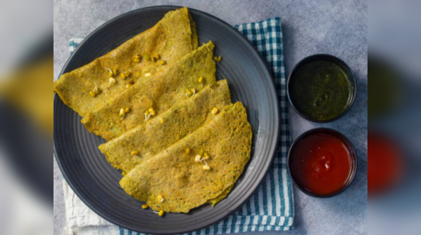 The dal version
