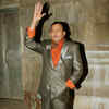 Article image for: Mithun Chakraborty