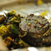 Patra from Gujarat