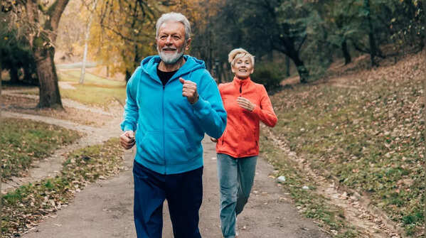 Why is purpose in life crucial for the brain