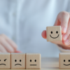 Why psychological well-being is important 
