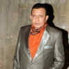 Article image for: Mithun Chakraborty