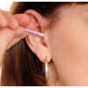 Sign of infections