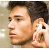 Maintains ear health