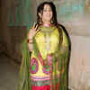 Article image for: New pictures of <i class="tbold">geeta kapur</i>