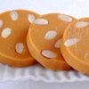 Sohan halwa