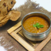 Mah ki dal