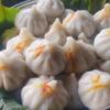Ukadiche modak