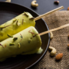 Kulfi falooda