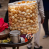 Golgappe