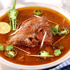 Nihari