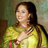 Article image for: Click here to see the latest images of <i class="tbold">geeta kapur</i>