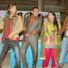 Article image for: 'DID' completes <i class="tbold">100 episodes</i>