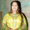 Article image for: Check out our latest images of <i class="tbold">geeta kapur</i>