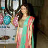 Article image for: Trending photos of <i class="tbold">Saumya Tandon</i> on TOI today