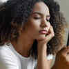 Counters "Swipe Fatigue" from online dating
