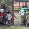 25 Aug 2025 | All accused in custody