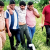 Aug 24, 2025 | Vipin Shot in encounter