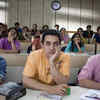 The pursuit of dreams – '3 Idiots'