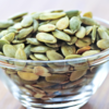 Pumpkin seeds