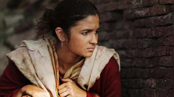 'Udta Punjab'