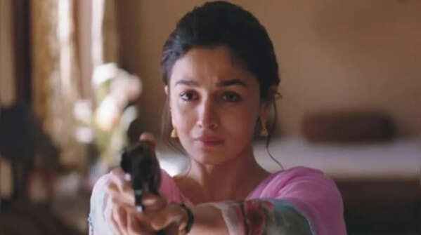 'Raazi'