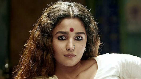 'Gangubai Kathiawadi'