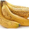 Ripe Bananas
