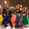 Yeh Jawaani Hai Deewani