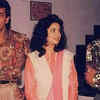 Saajan