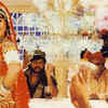 Khalnayak