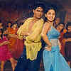 Dil to Pagal Hai