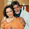 Baghban