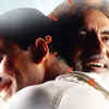 ‘Waqt: The Race Against Time’ 