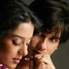 ‘Vivaah’