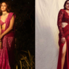 Concept sarees are the ultimate thing