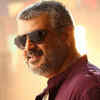 Ajith in 'Vedalam' (2015)