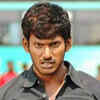 Vishal in 'Thimiru' (2006)