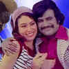 Rajinikanth in 'Priya' (1978)