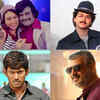 Article image for: Vinayagar Chaturthi special: Tamil stars as ‘Ganesh’, Rajinikanth to Vishal, iconic roles, blockbuster films