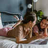 Openness and vulnerability of the model