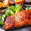 Fatty Fish