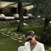 naughty ladies dress Naughty Girl Dress main image 1