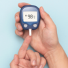 Gentle control on blood sugar