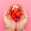 A natural support for heart health