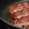 Proteins and additives 