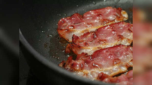Proteins and additives