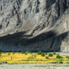 Turtuk, Ladakh<sub>​</sub>